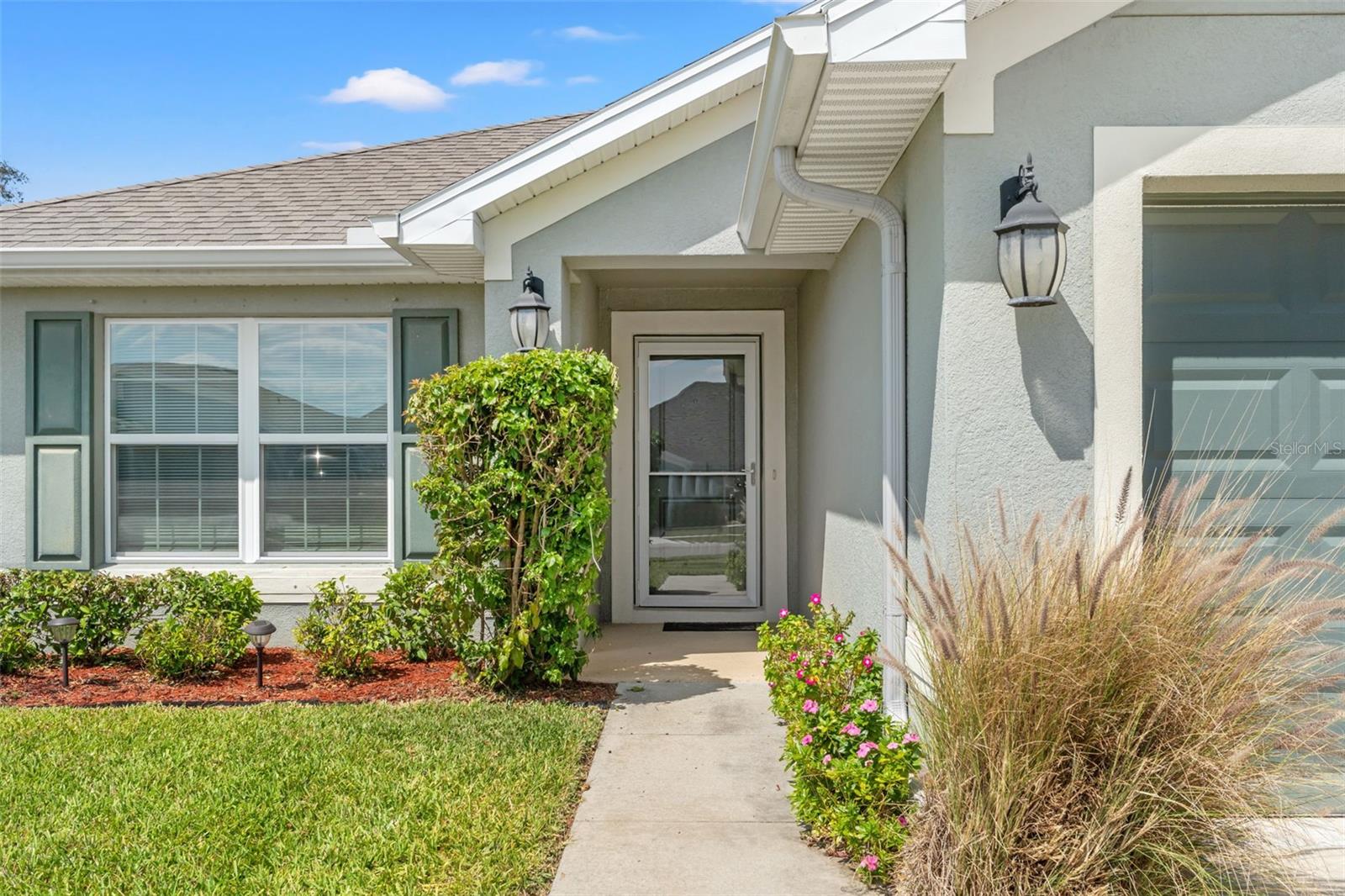 16302 VINE CLIFF AVE, HUDSON, FL, 34667