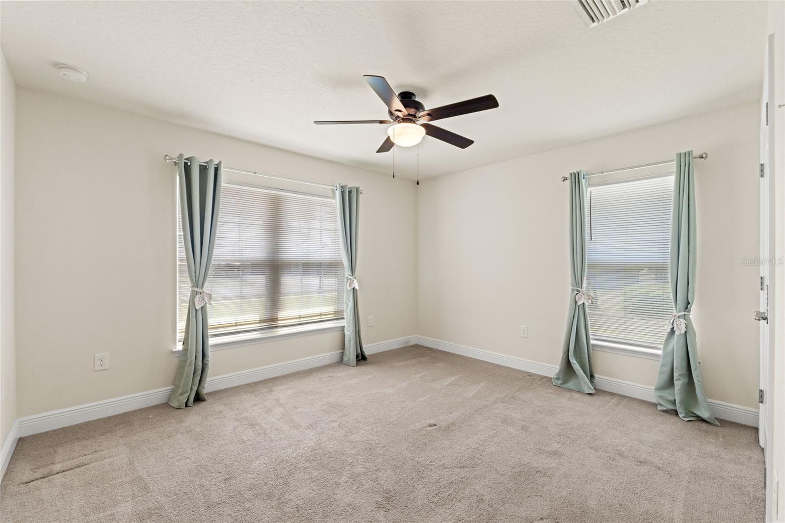 16302 VINE CLIFF AVE, HUDSON, FL, 34667