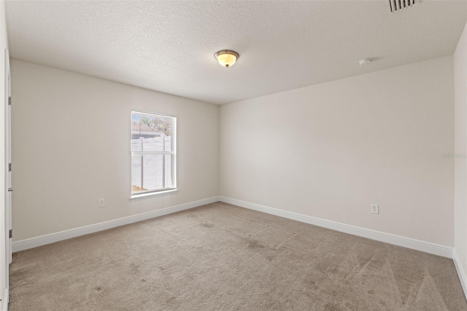 16302 VINE CLIFF AVE, HUDSON, FL, 34667