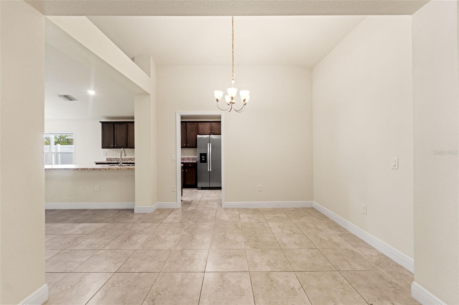 16302 VINE CLIFF AVE, HUDSON, FL, 34667