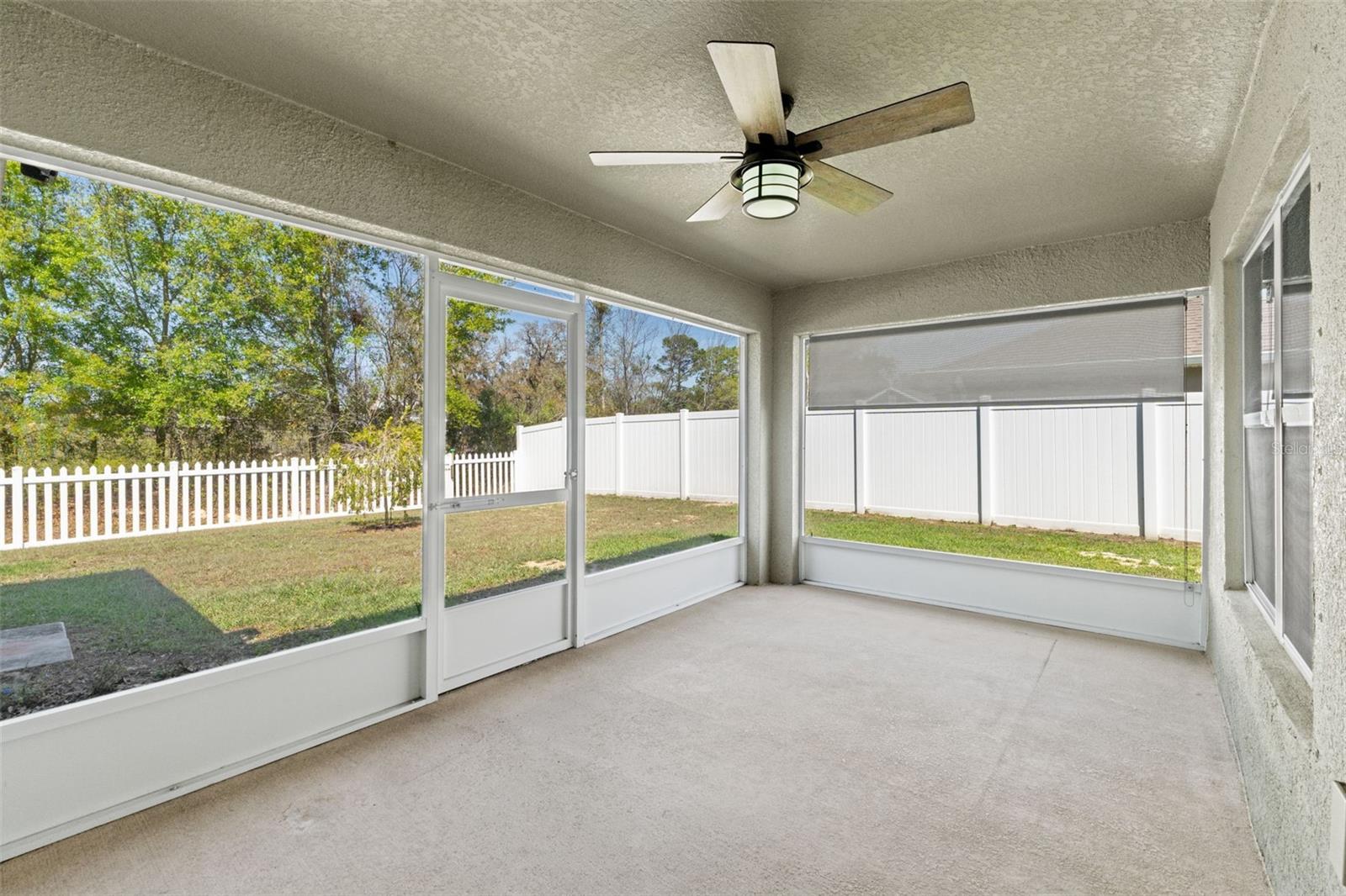 16302 VINE CLIFF AVE, HUDSON, FL, 34667