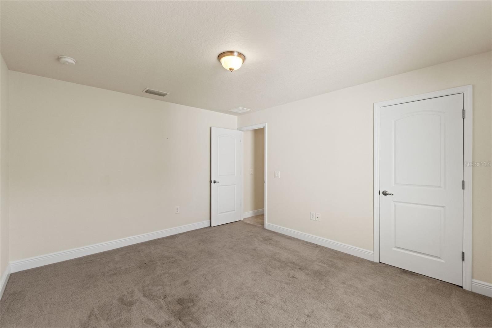 16302 VINE CLIFF AVE, HUDSON, FL, 34667