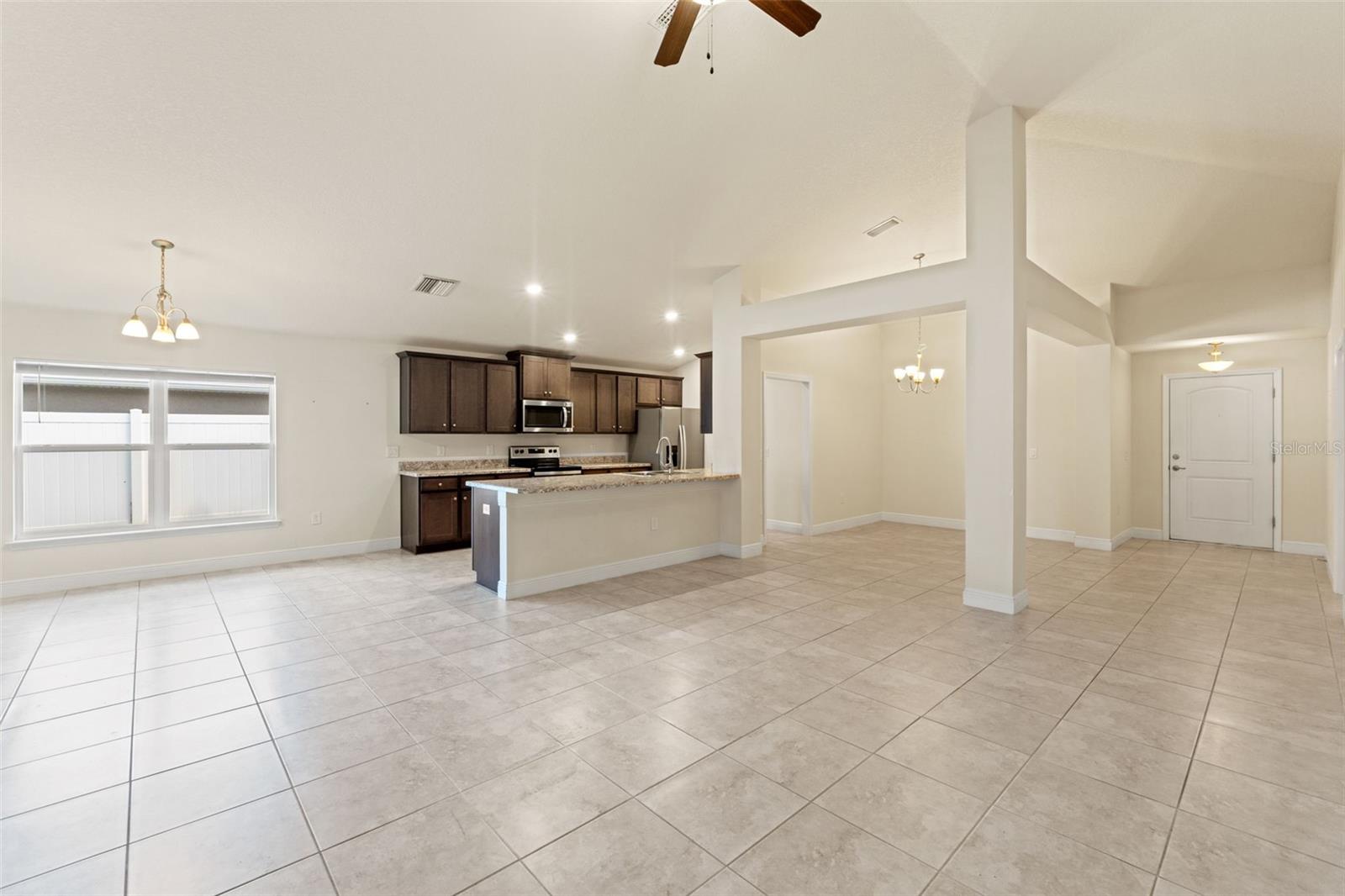 16302 VINE CLIFF AVE, HUDSON, FL, 34667