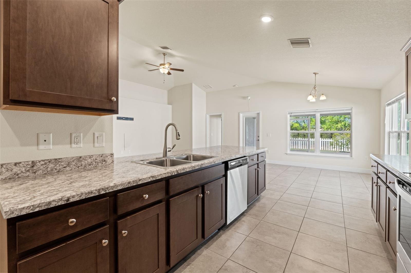 16302 VINE CLIFF AVE, HUDSON, FL, 34667