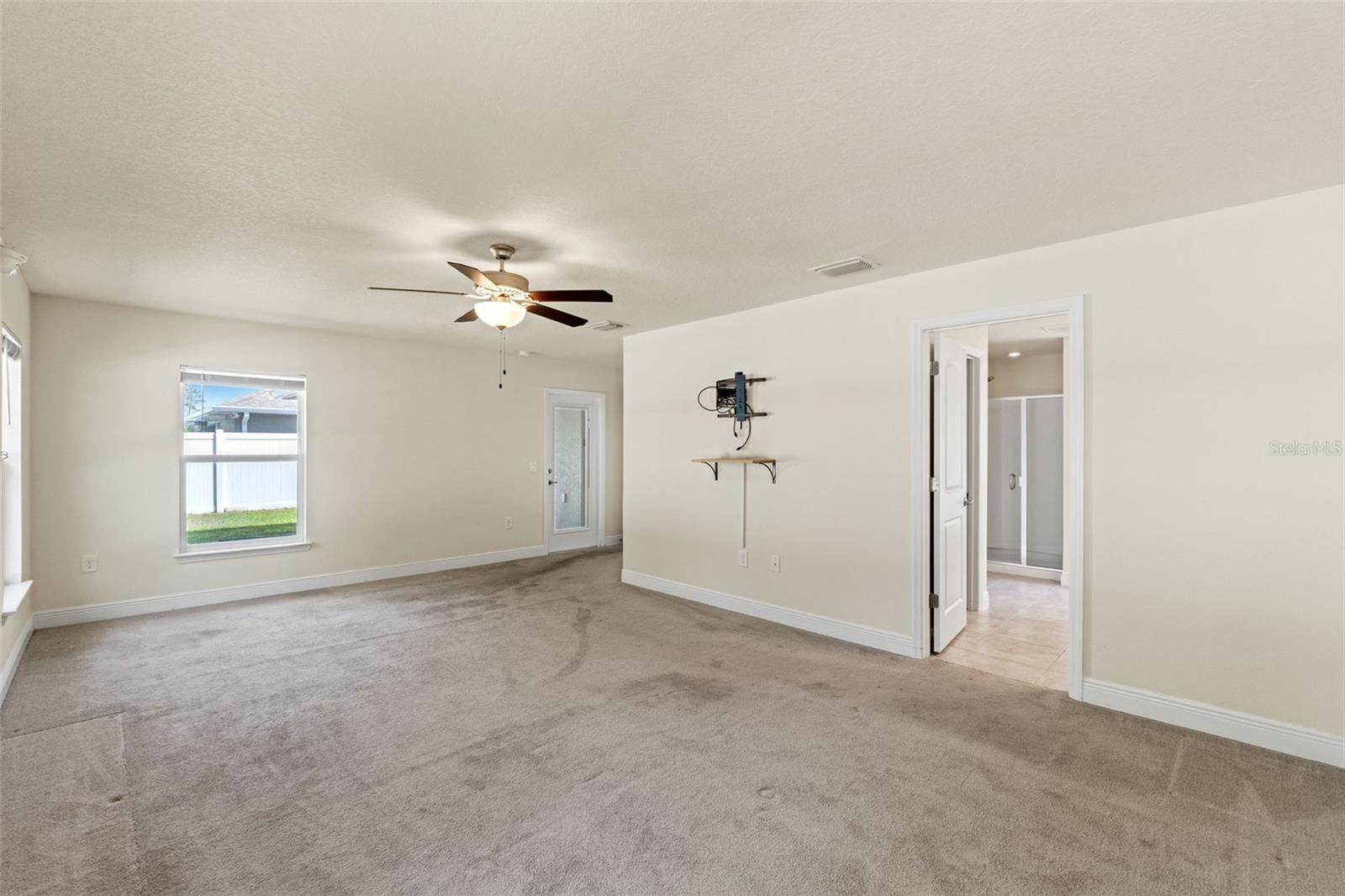 16302 VINE CLIFF AVE, HUDSON, FL, 34667