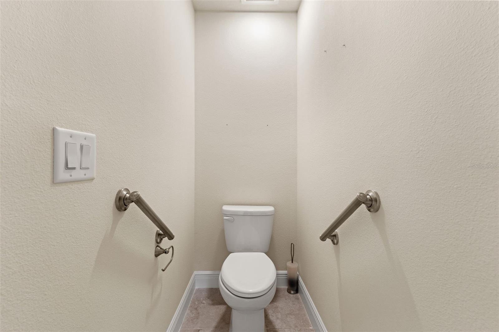 16302 VINE CLIFF AVE, HUDSON, FL, 34667