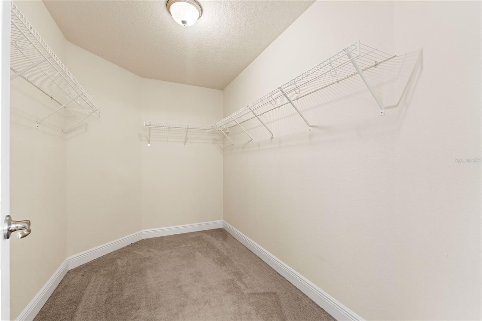 16302 VINE CLIFF AVE, HUDSON, FL, 34667