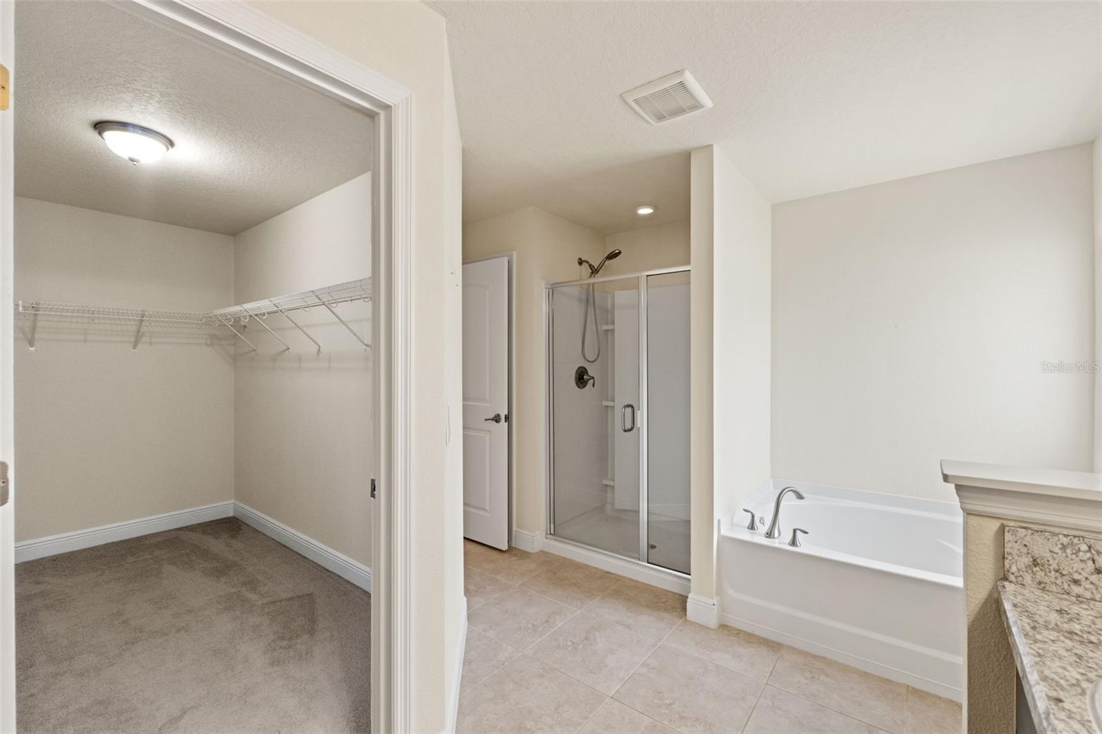 16302 VINE CLIFF AVE, HUDSON, FL, 34667