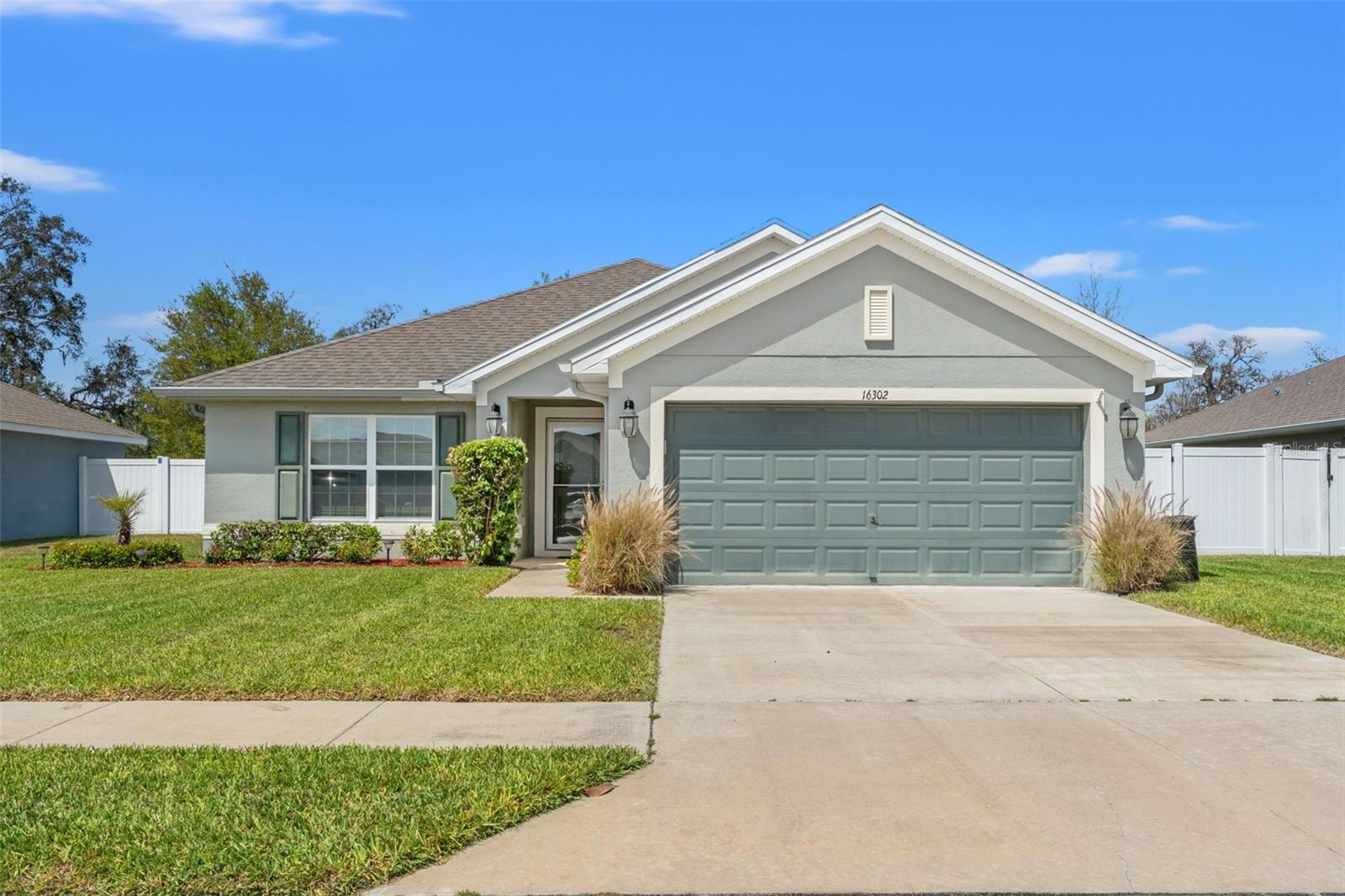 16302 VINE CLIFF AVE, HUDSON, FL, 34667