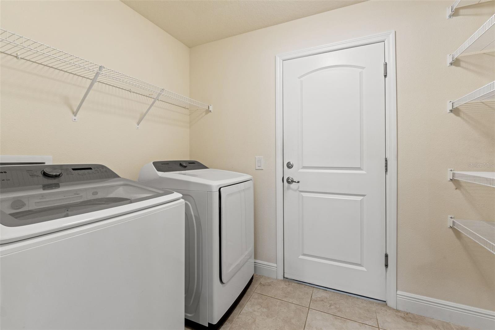 16302 VINE CLIFF AVE, HUDSON, FL, 34667