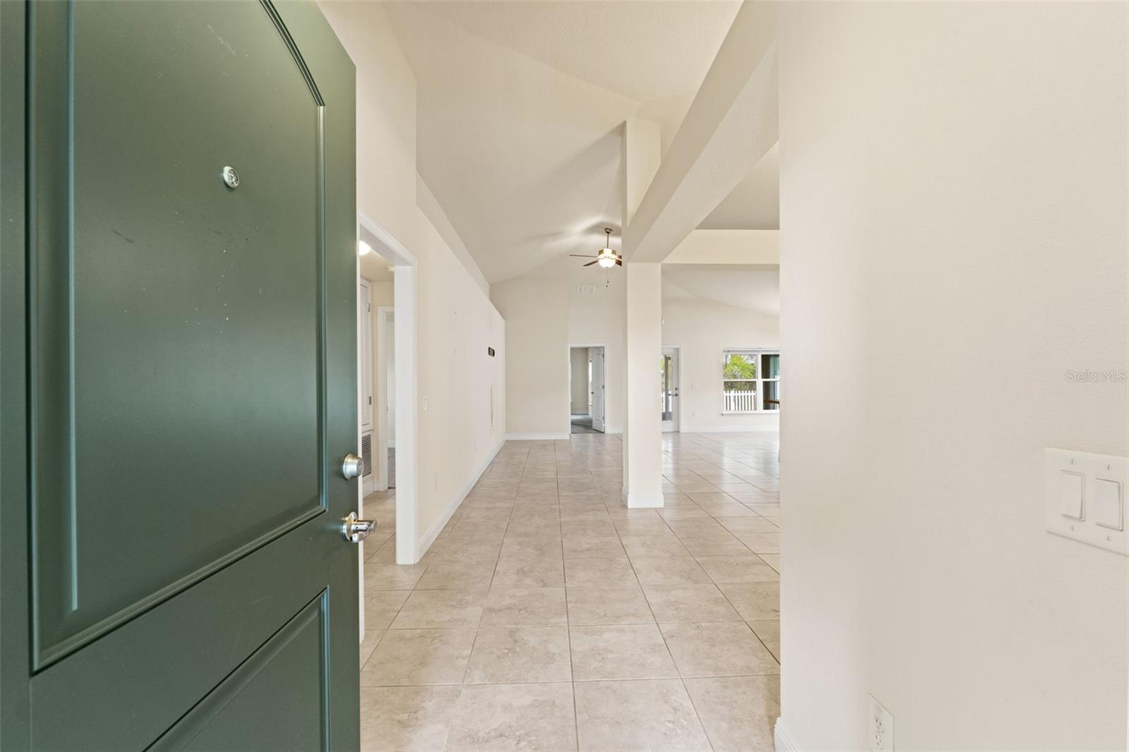 16302 VINE CLIFF AVE, HUDSON, FL, 34667