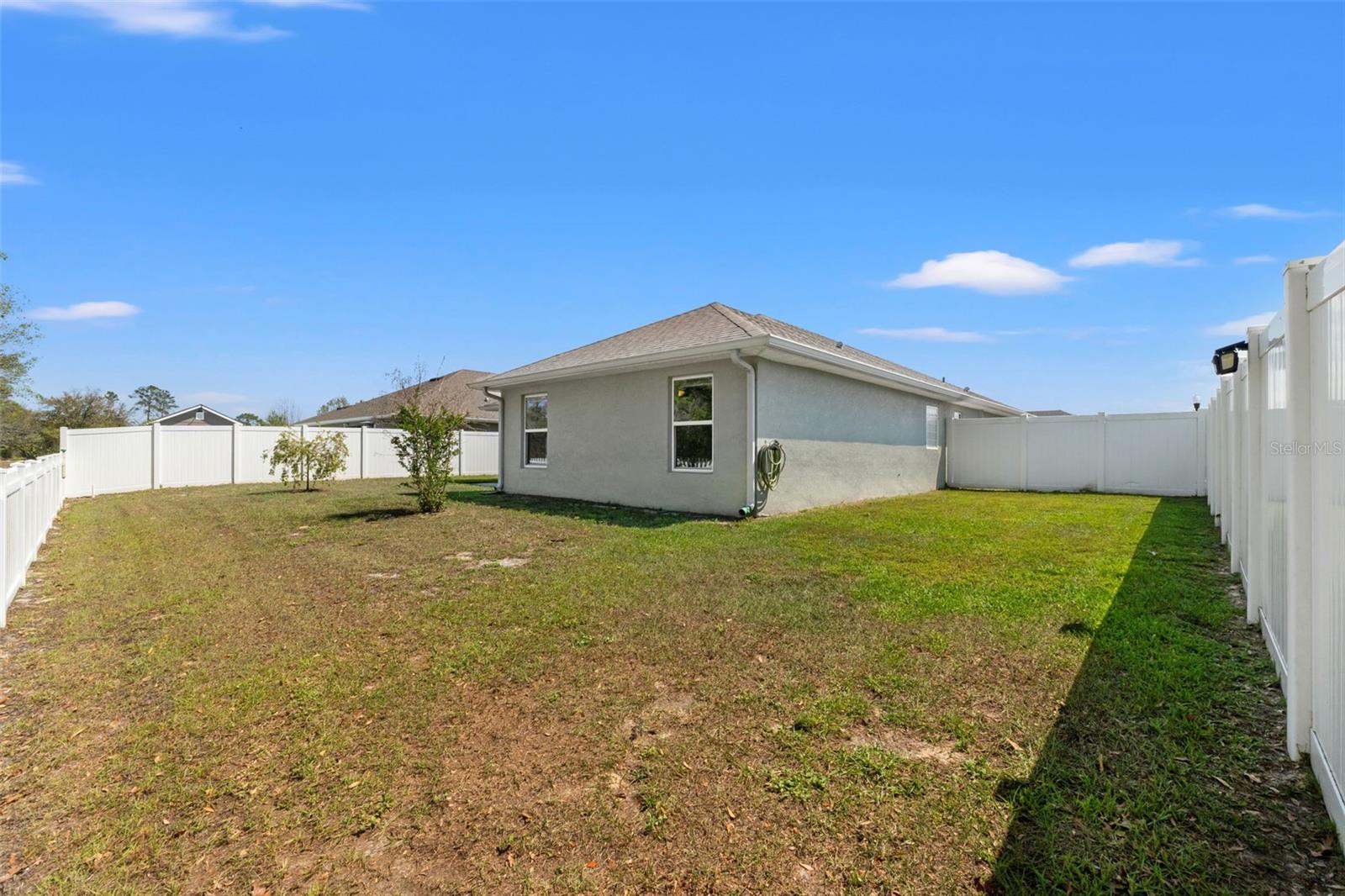 16302 VINE CLIFF AVE, HUDSON, FL, 34667