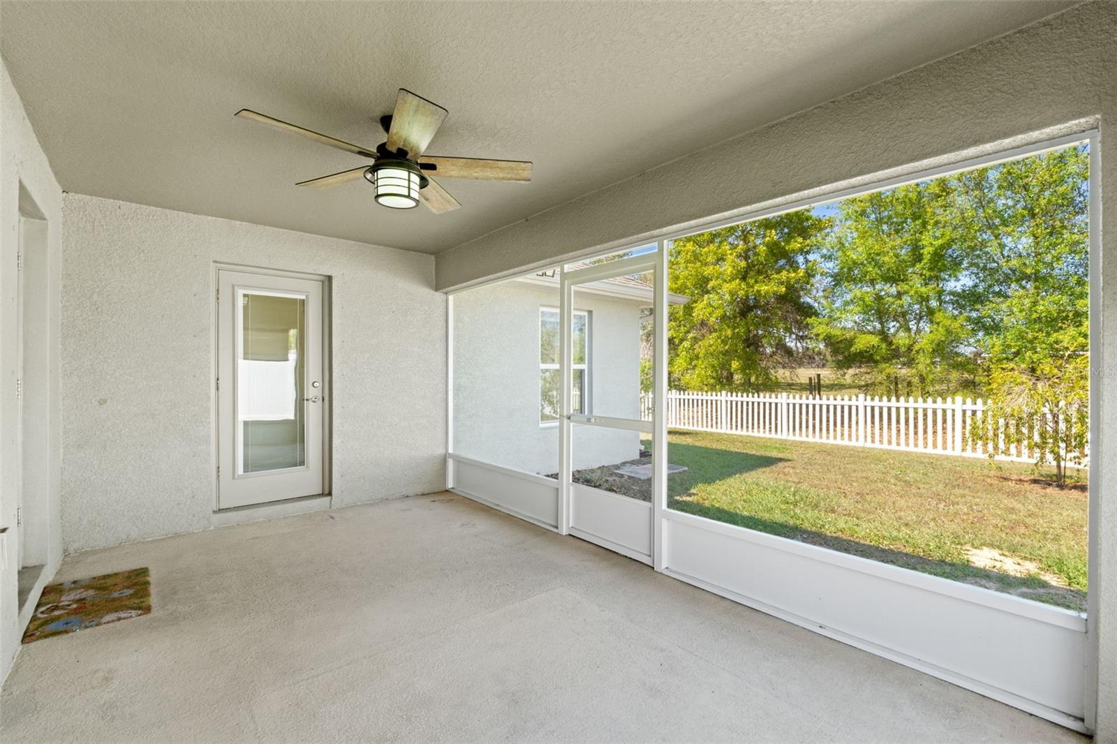 16302 VINE CLIFF AVE, HUDSON, FL, 34667