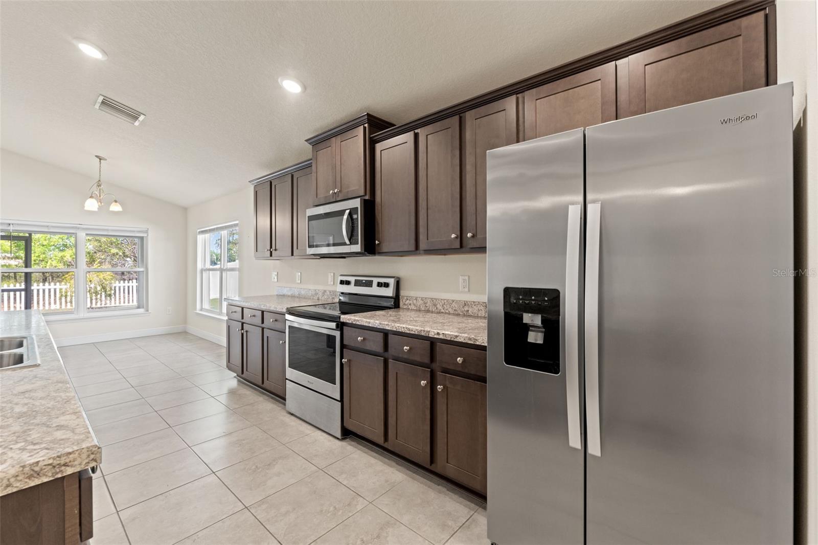 16302 VINE CLIFF AVE, HUDSON, FL, 34667