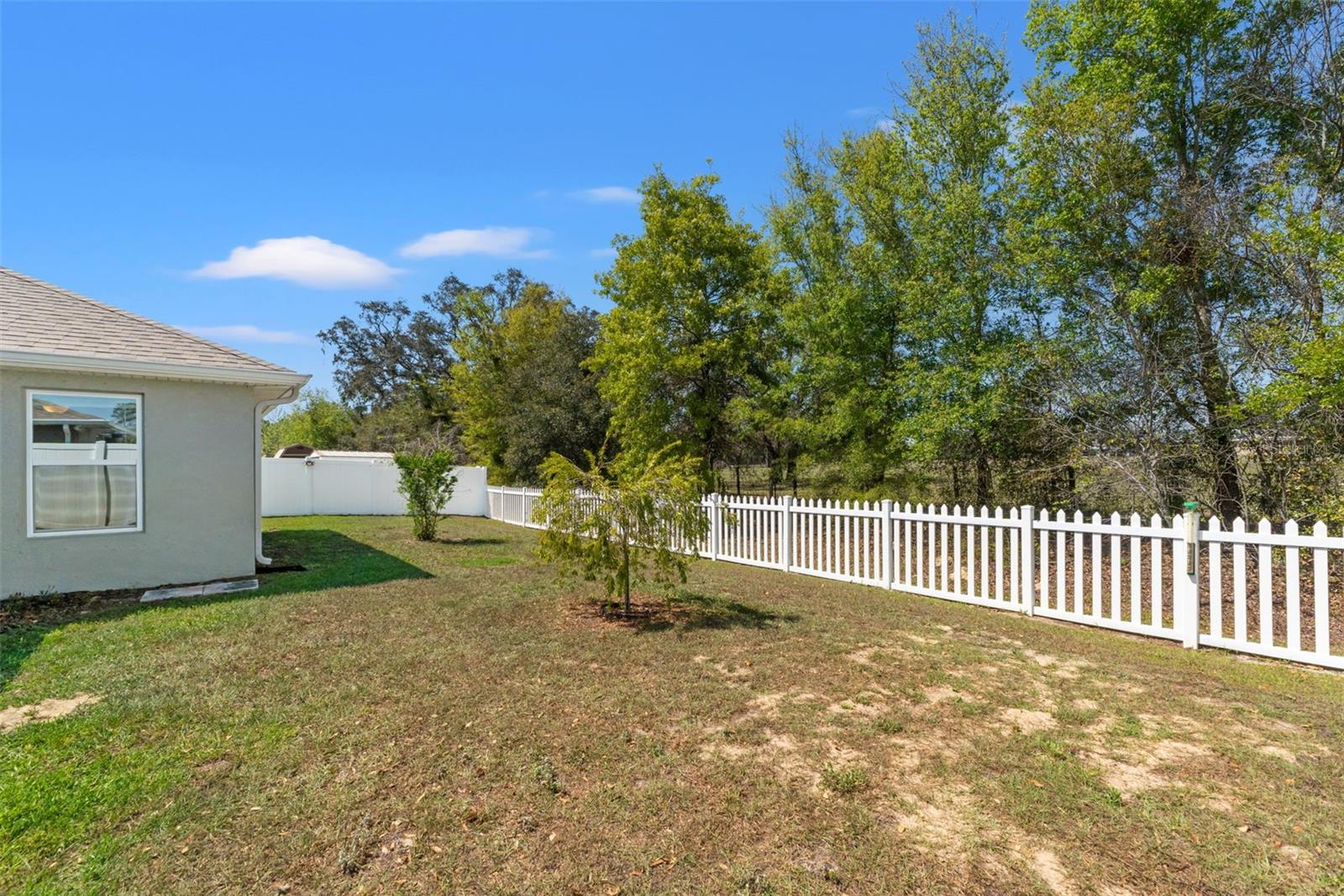 16302 VINE CLIFF AVE, HUDSON, FL, 34667