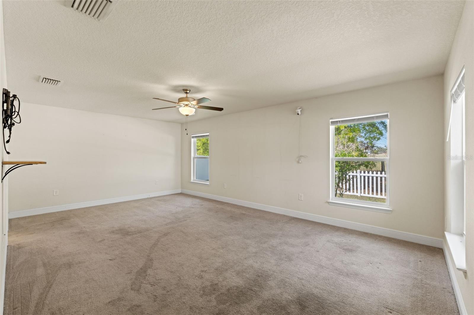 16302 VINE CLIFF AVE, HUDSON, FL, 34667