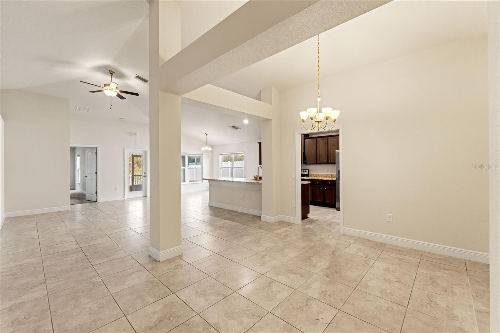 16302 VINE CLIFF AVE, HUDSON, FL, 34667