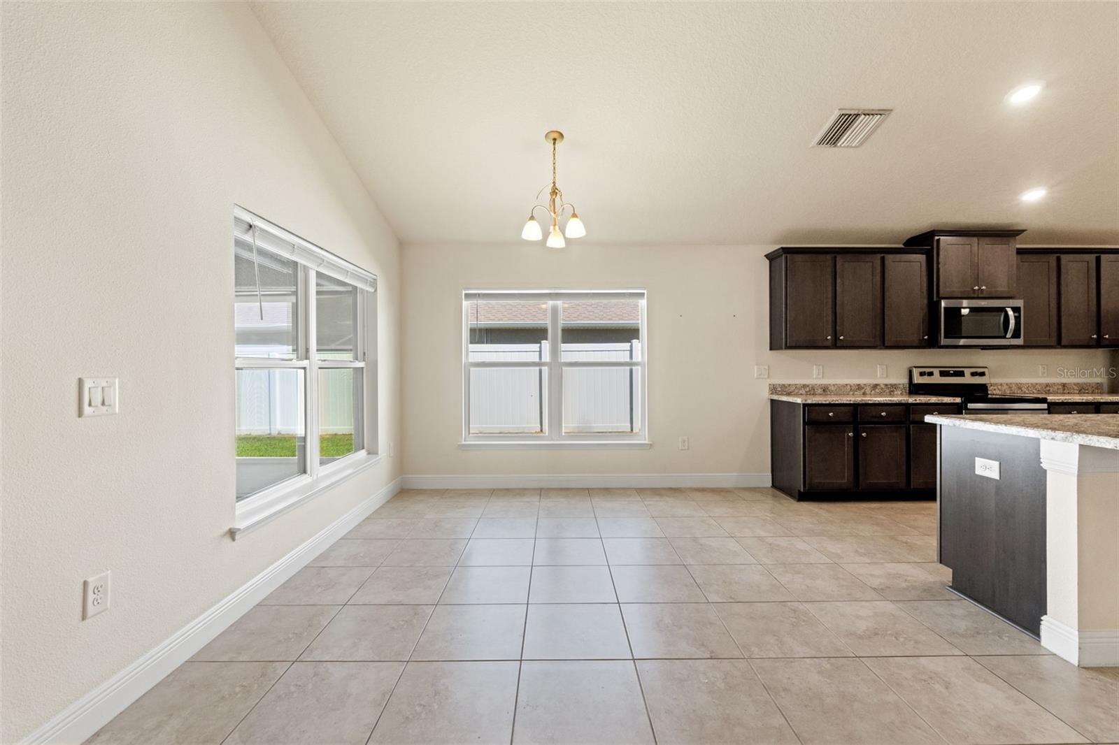 16302 VINE CLIFF AVE, HUDSON, FL, 34667