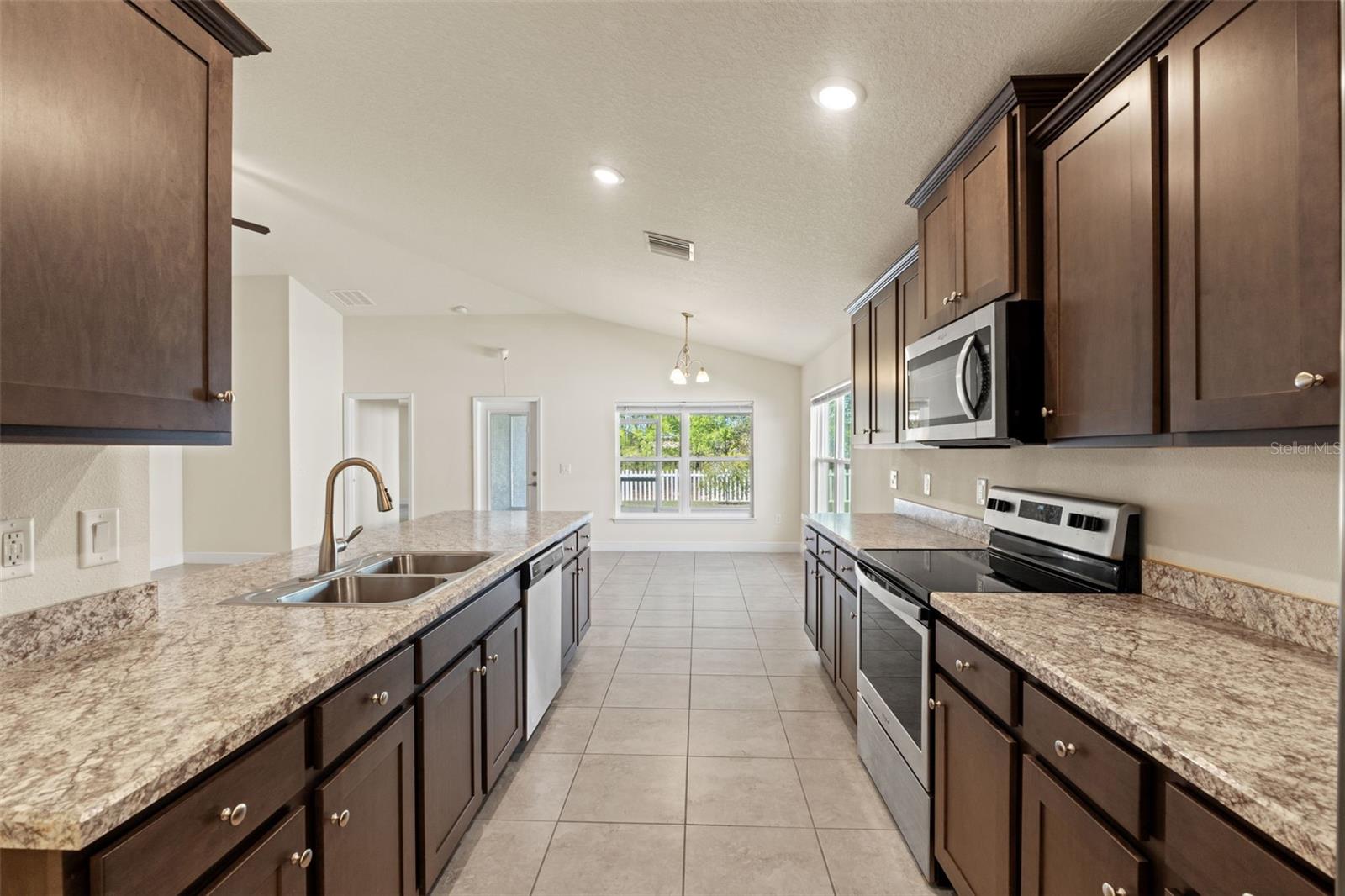16302 VINE CLIFF AVE, HUDSON, FL, 34667