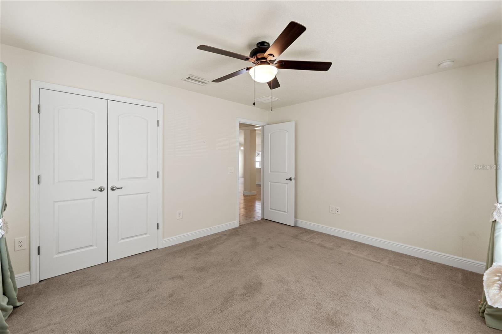 16302 VINE CLIFF AVE, HUDSON, FL, 34667