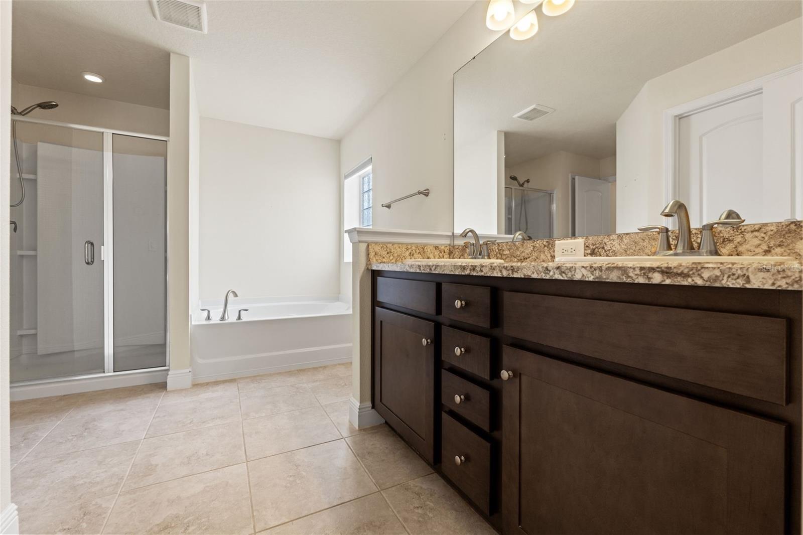 16302 VINE CLIFF AVE, HUDSON, FL, 34667