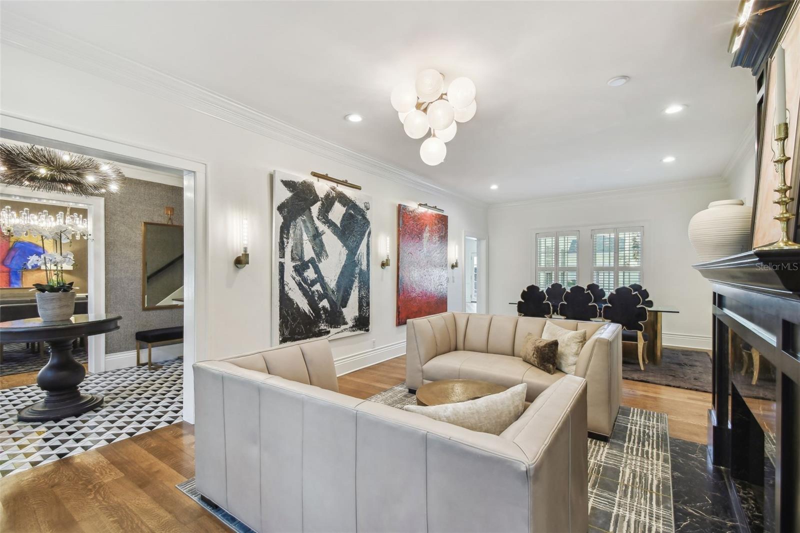 TB8367637 Property Photo