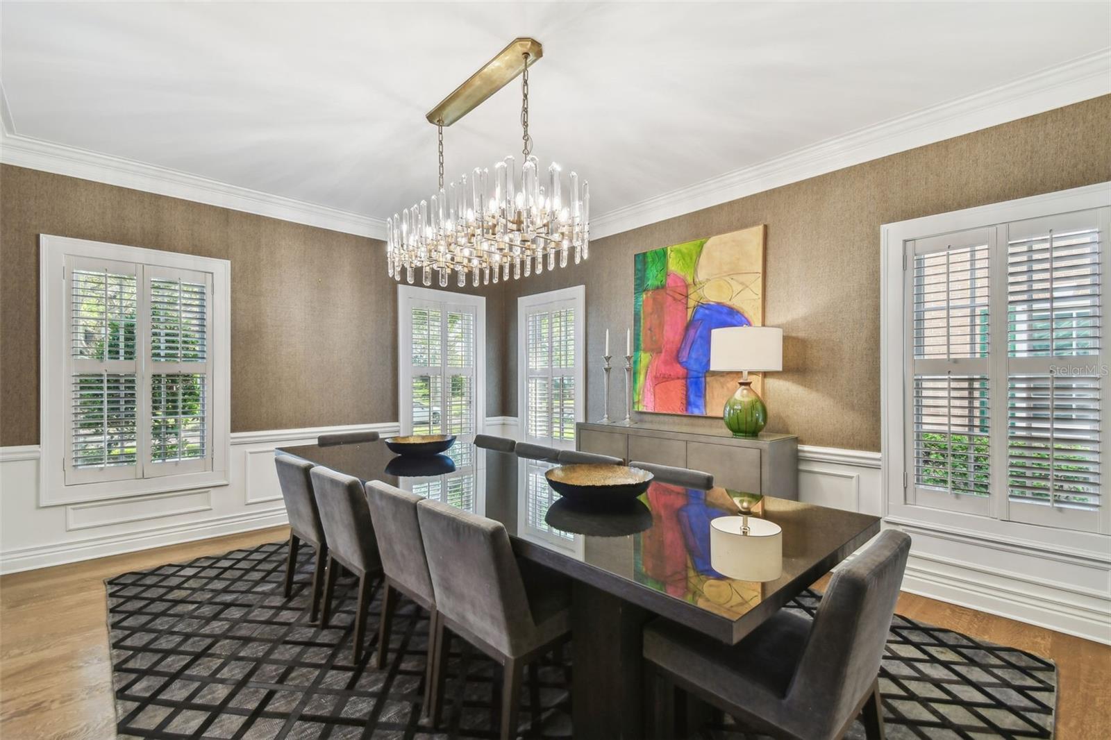 TB8367637 Property Photo