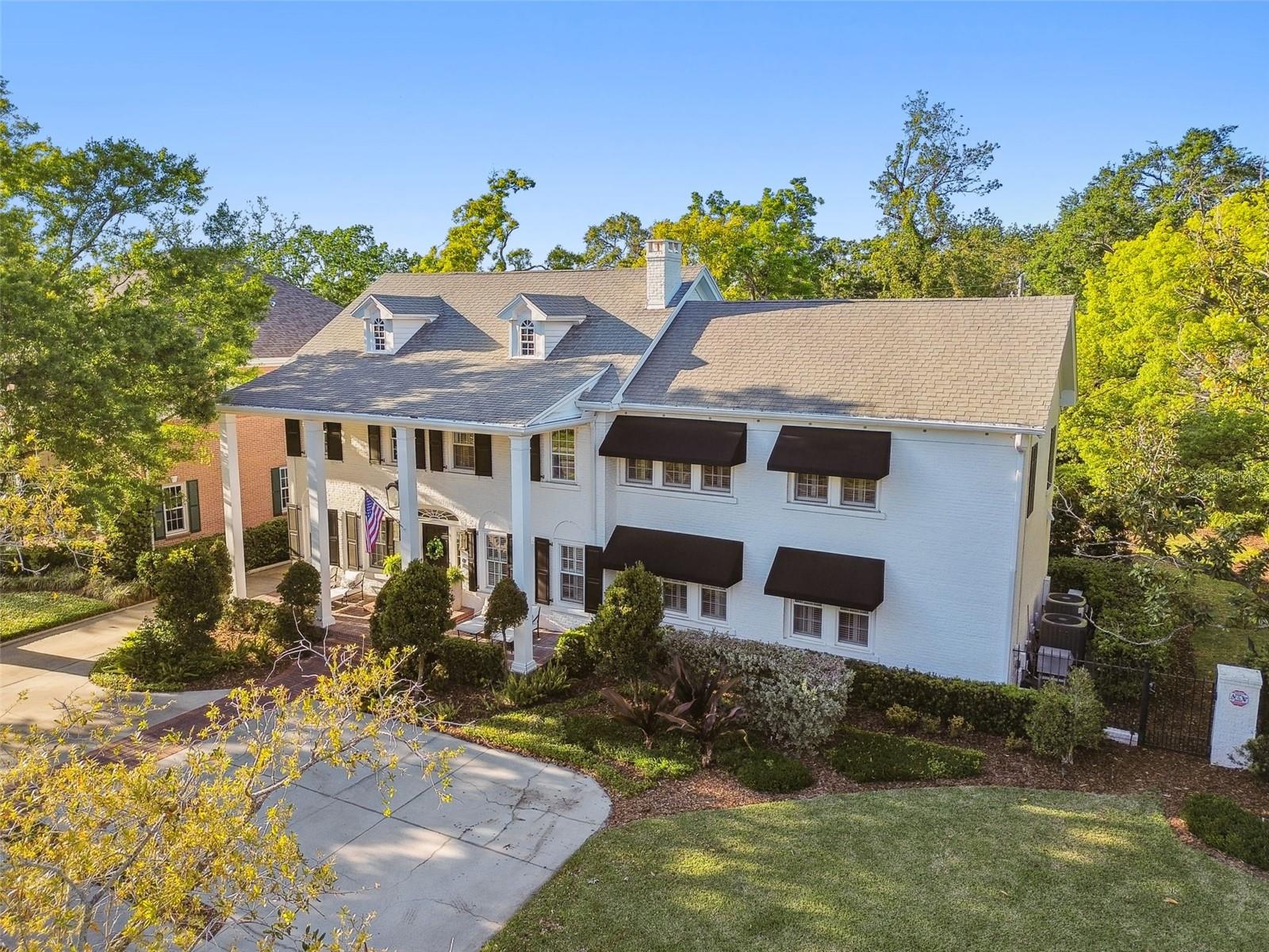 TB8367637 Property Photo