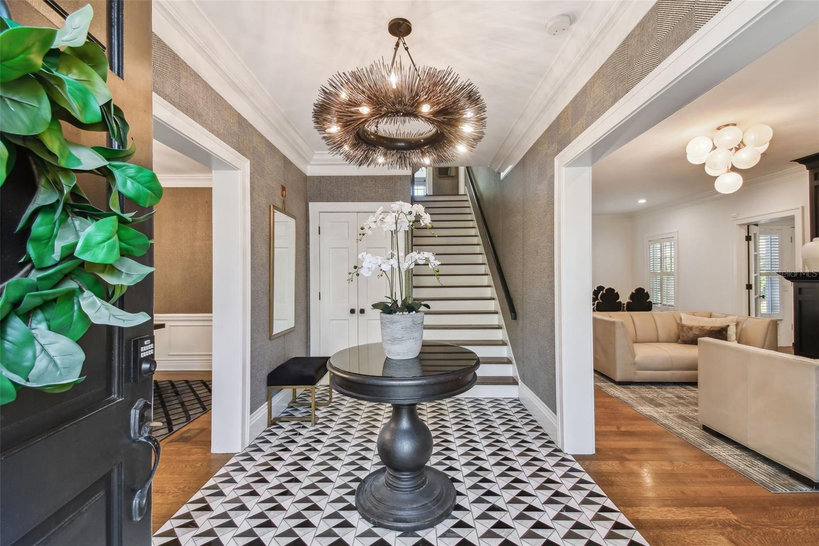 TB8367637 Property Photo