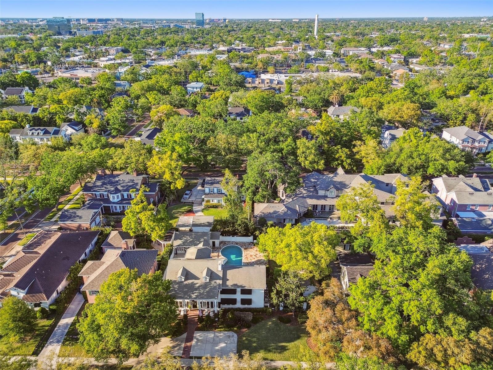 TB8367637 Property Photo