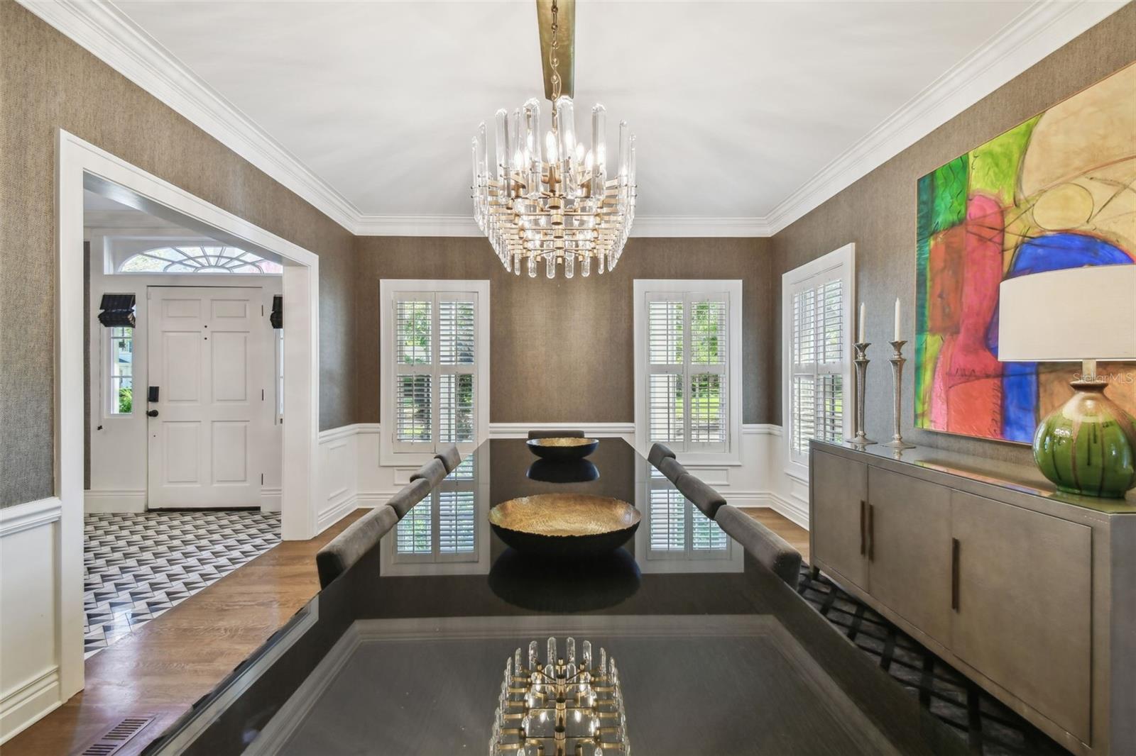 TB8367637 Property Photo