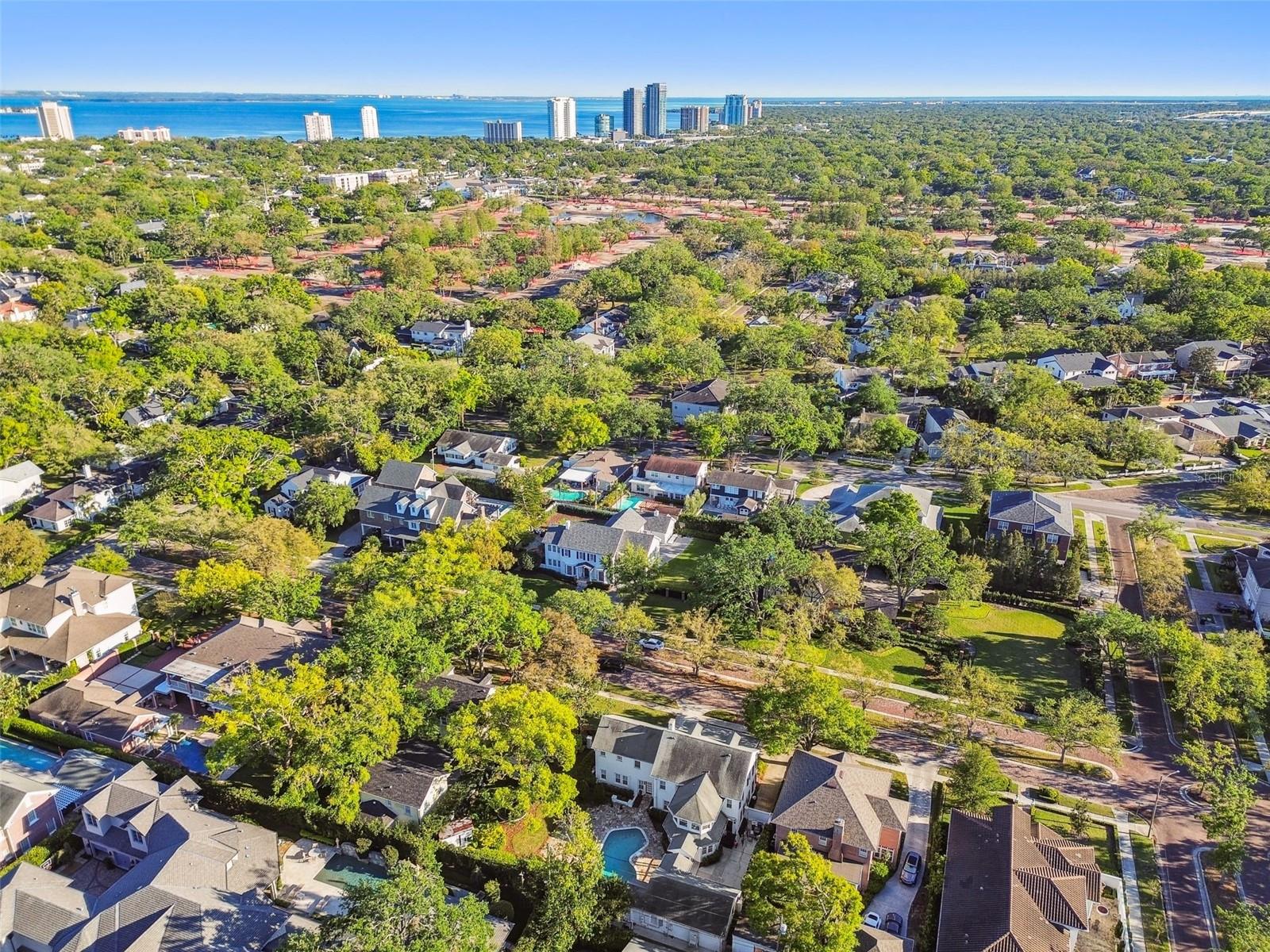 TB8367637 Property Photo