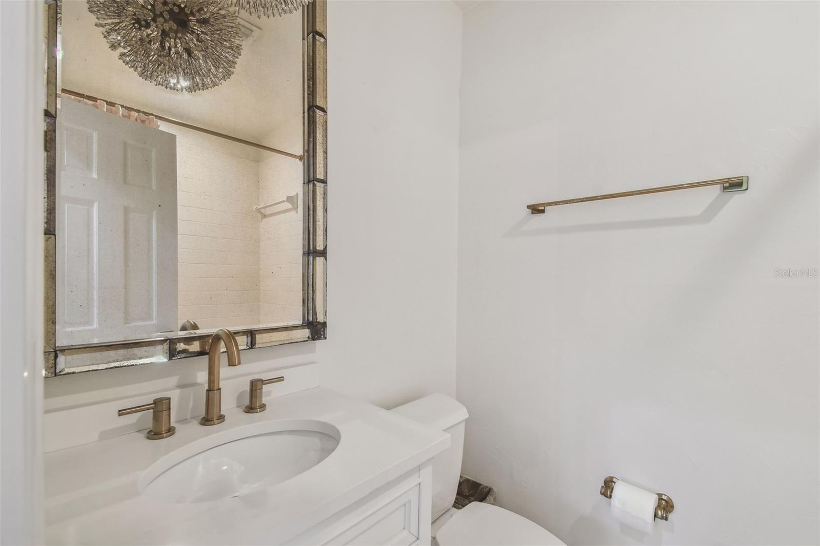 TB8367637 Property Photo