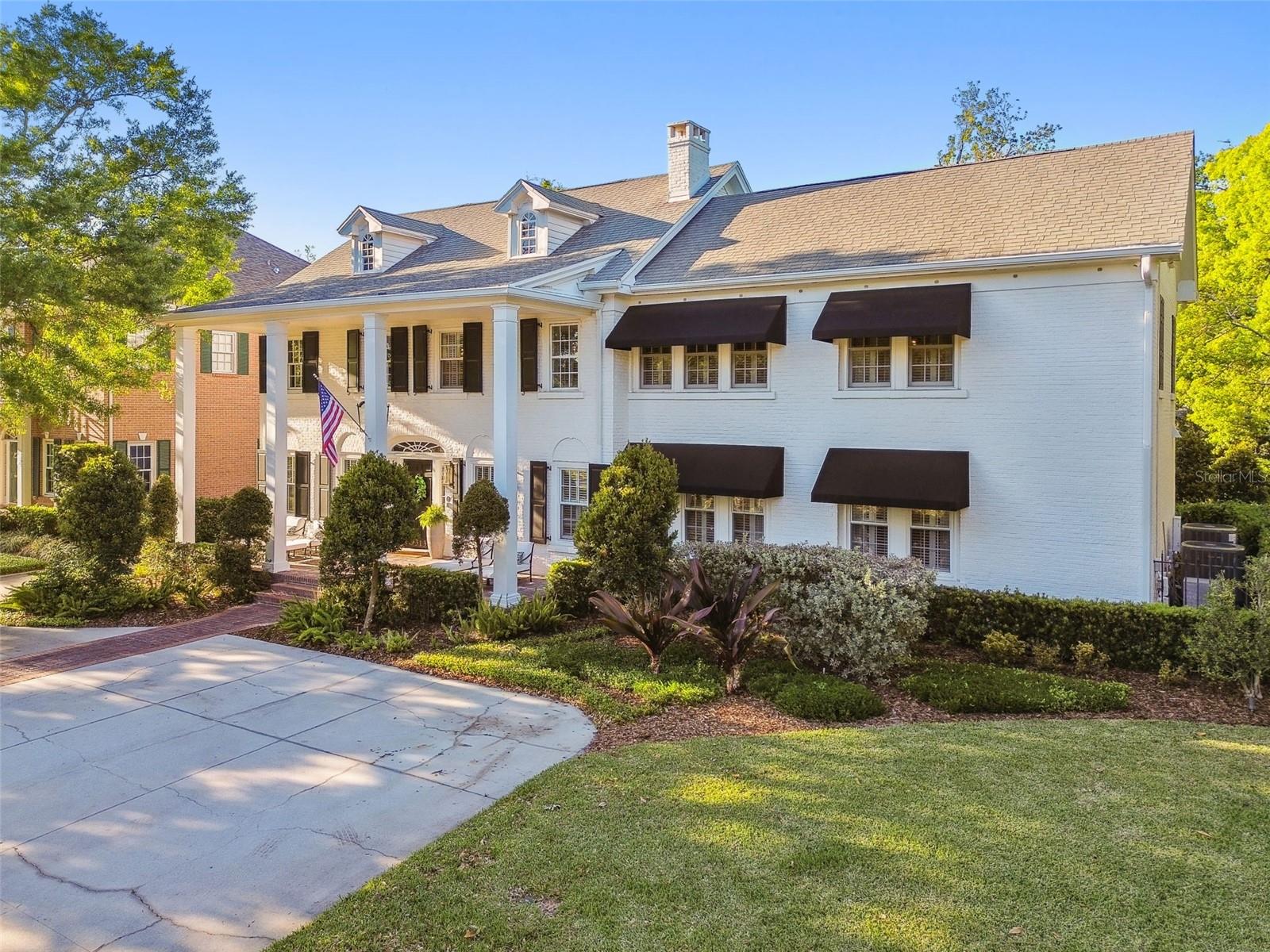 TB8367637 Property Photo