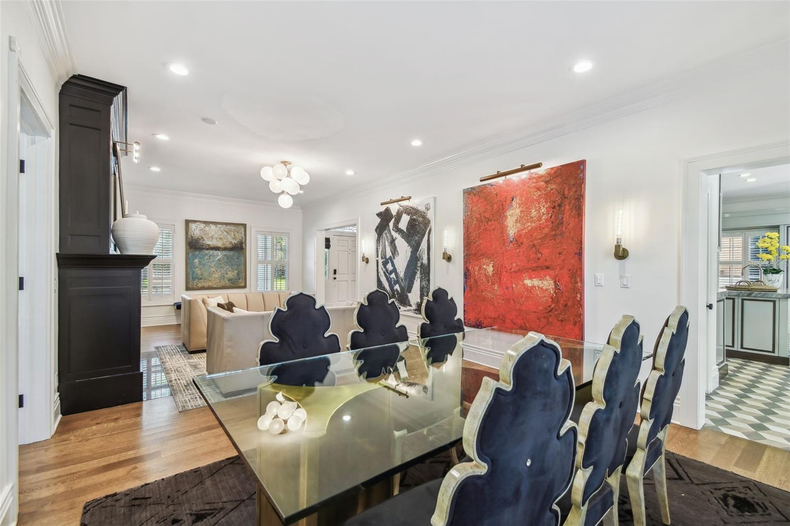 TB8367637 Property Photo