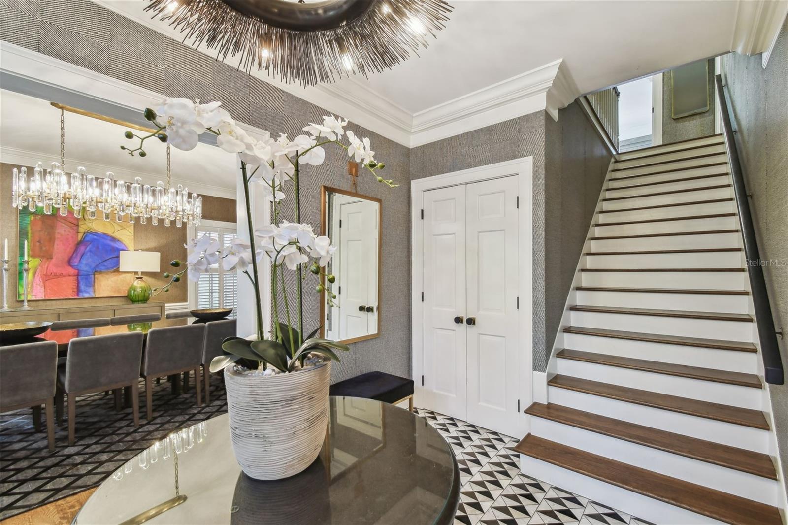 TB8367637 Property Photo