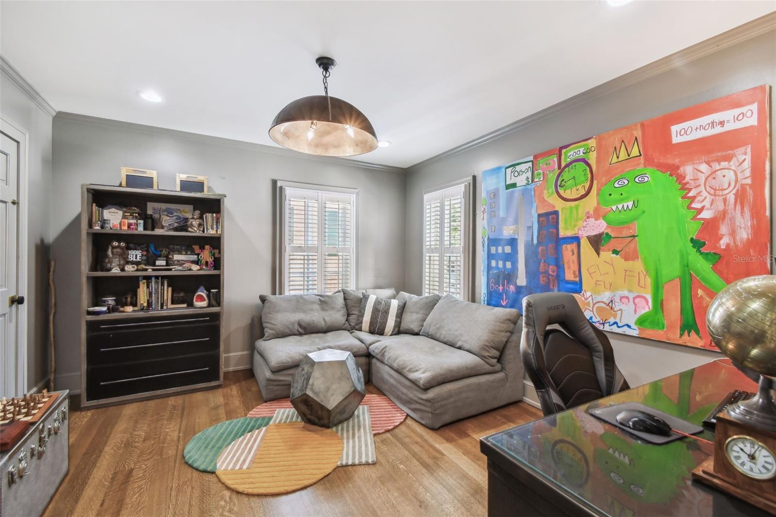 TB8367637 Property Photo