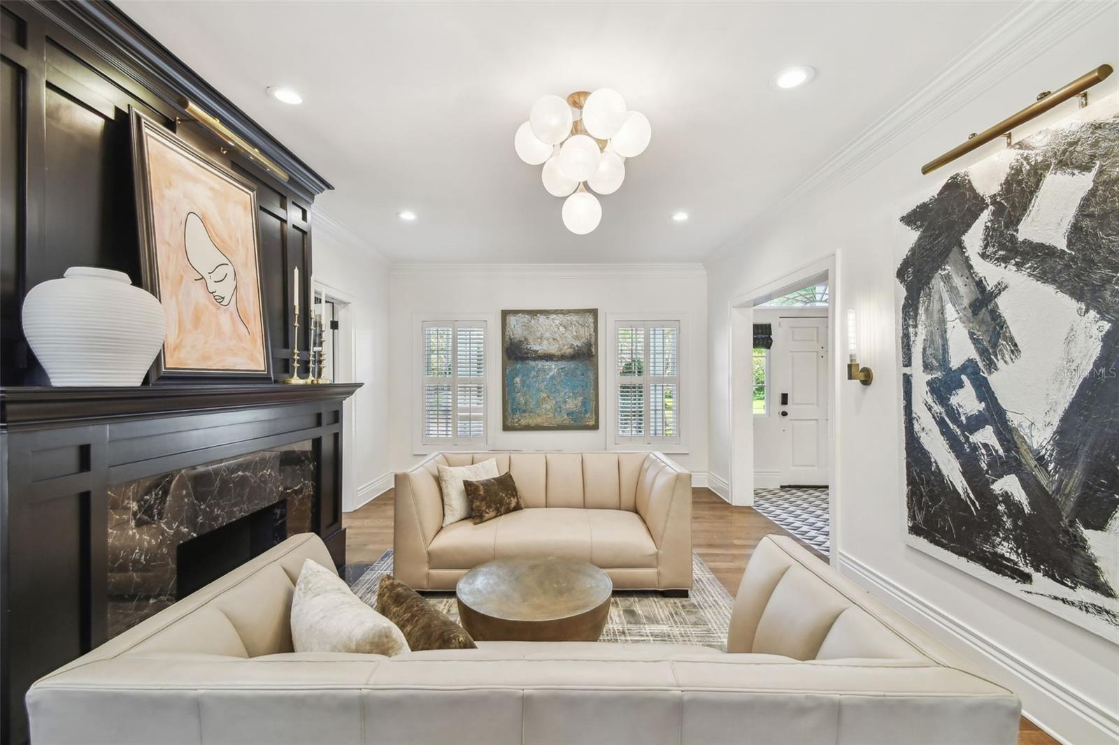 TB8367637 Property Photo