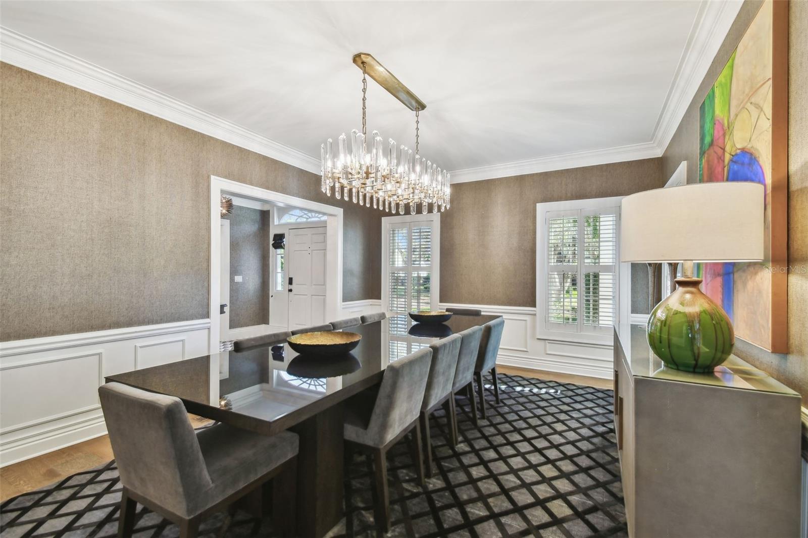 TB8367637 Property Photo