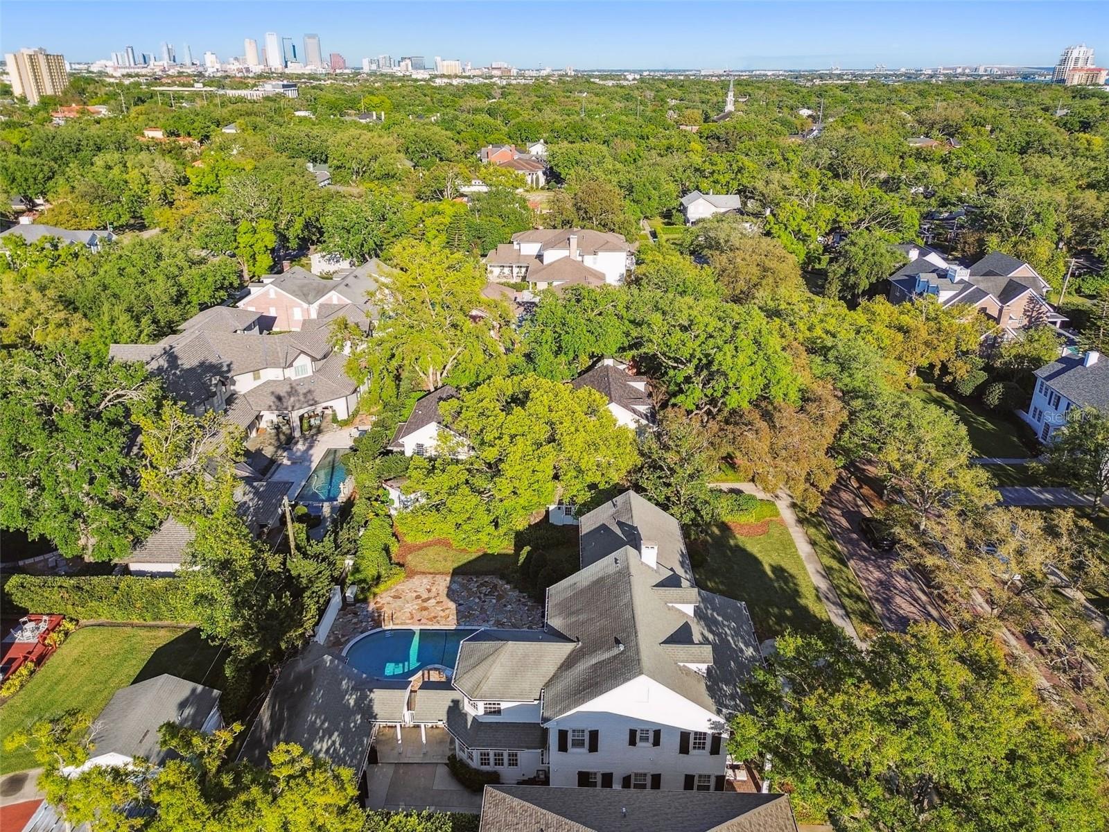 TB8367637 Property Photo