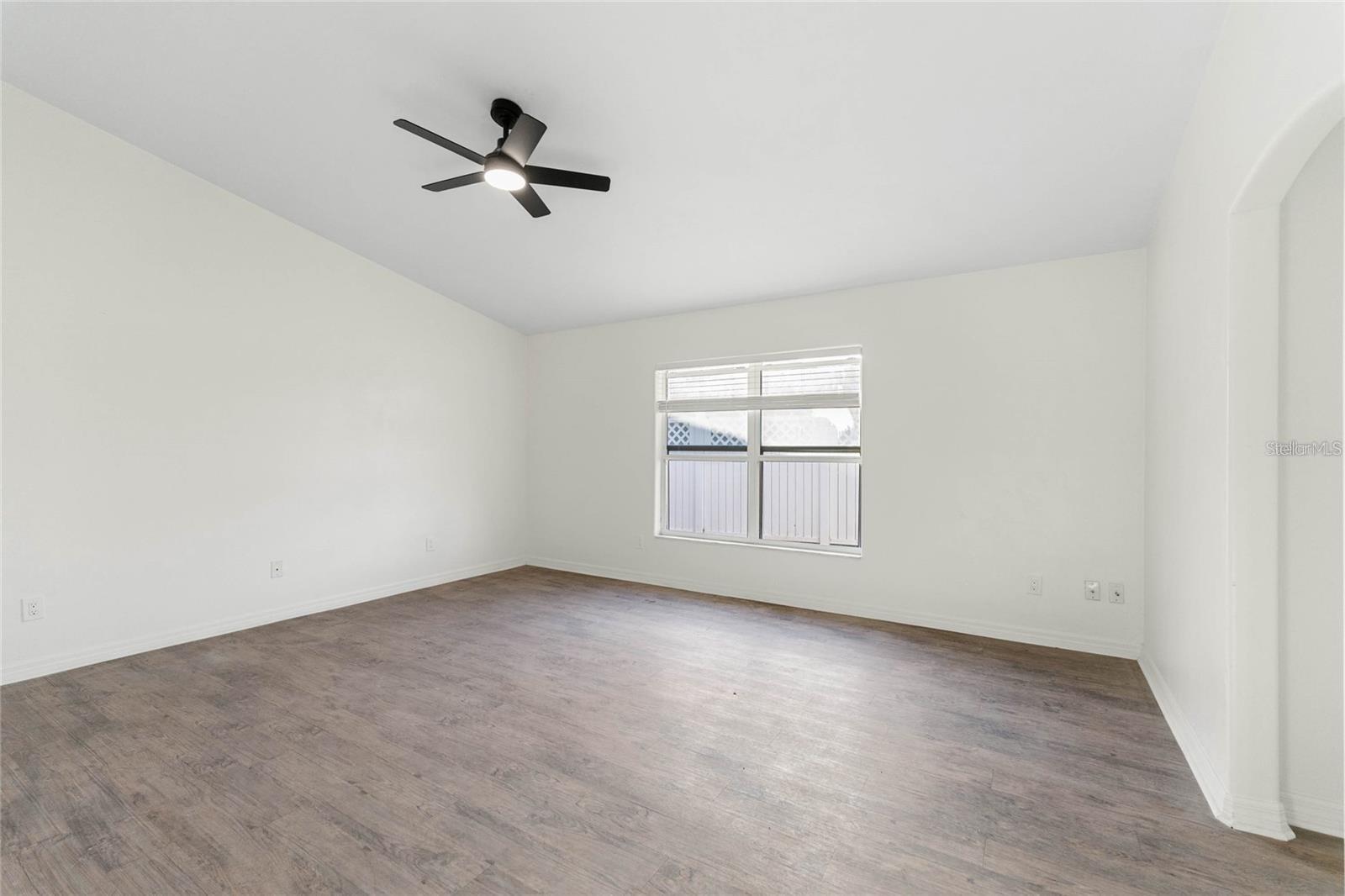 4087 CLOCK TOWER DR, PORT ORANGE, FL, 32129