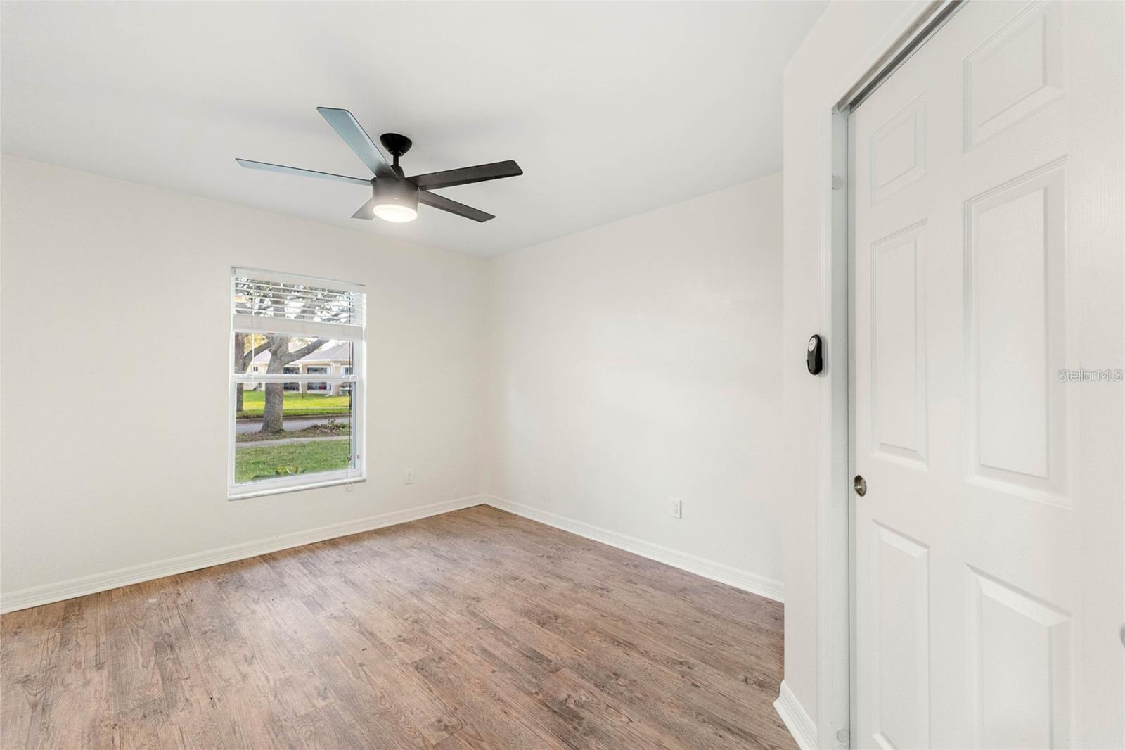 4087 CLOCK TOWER DR, PORT ORANGE, FL, 32129
