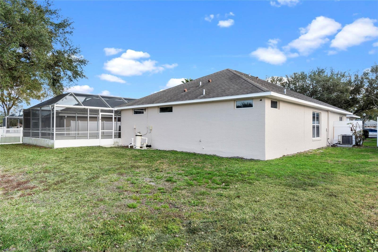 4087 CLOCK TOWER DR, PORT ORANGE, FL, 32129