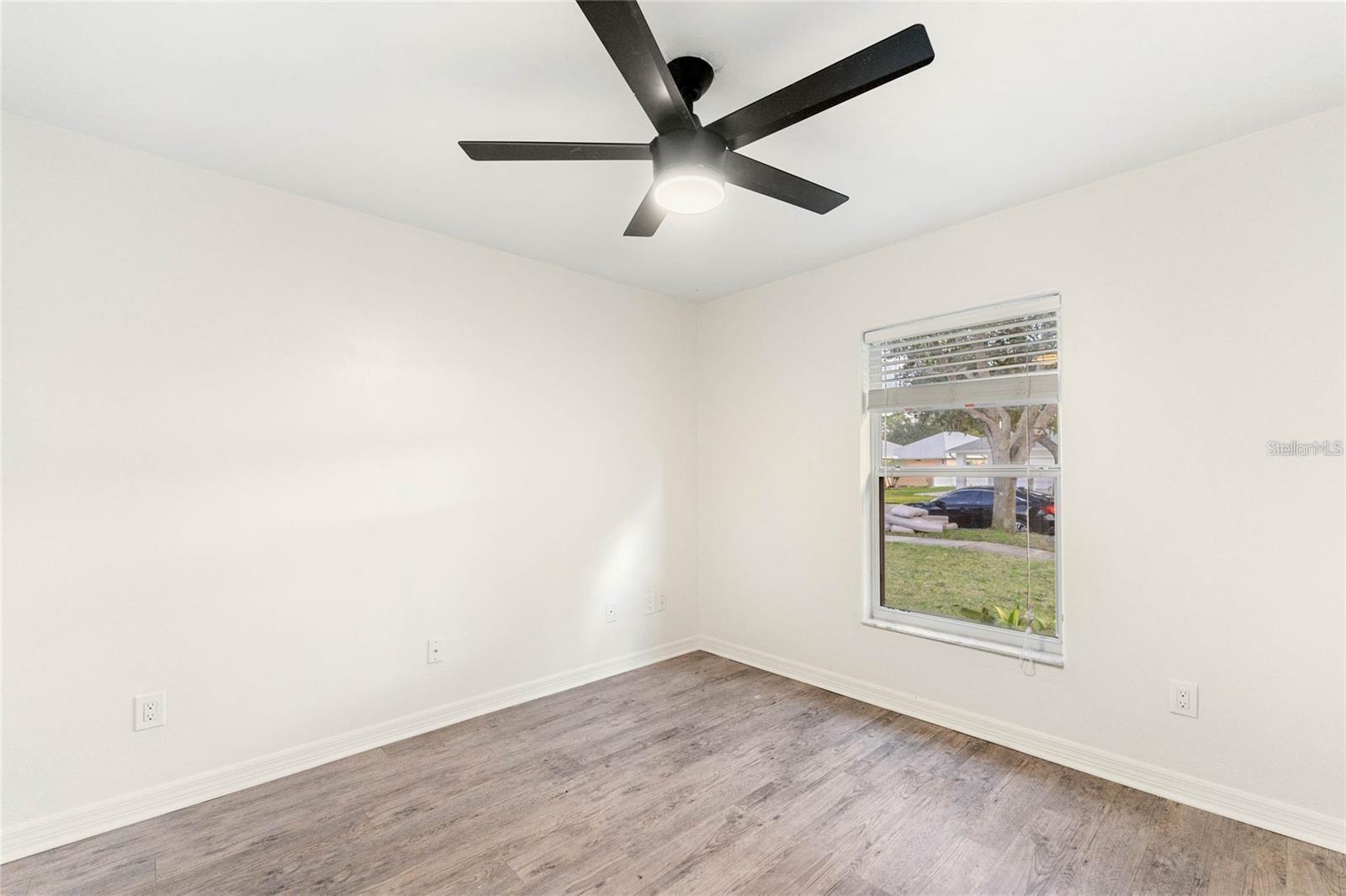 4087 CLOCK TOWER DR, PORT ORANGE, FL, 32129