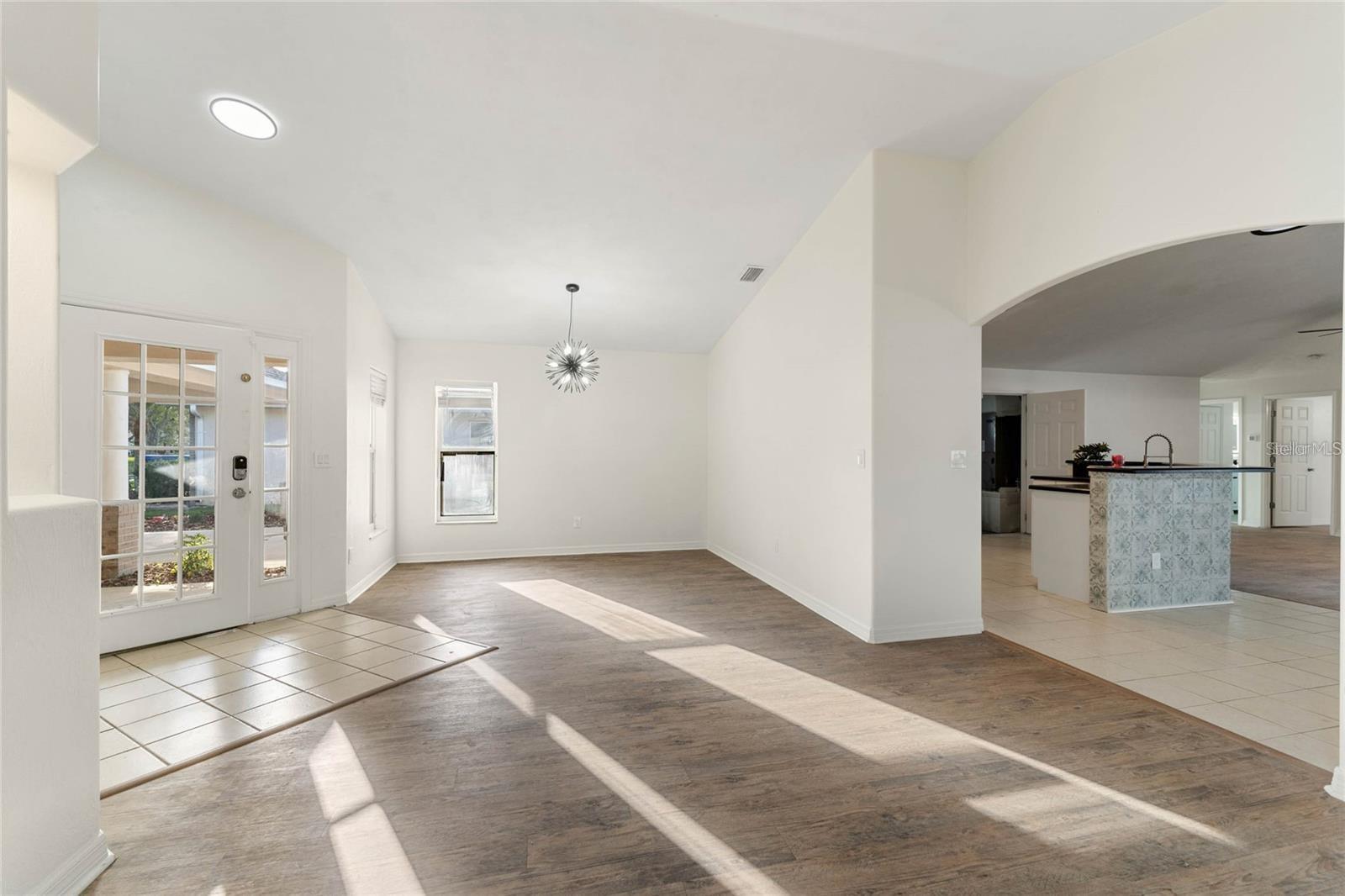 4087 CLOCK TOWER DR, PORT ORANGE, FL, 32129
