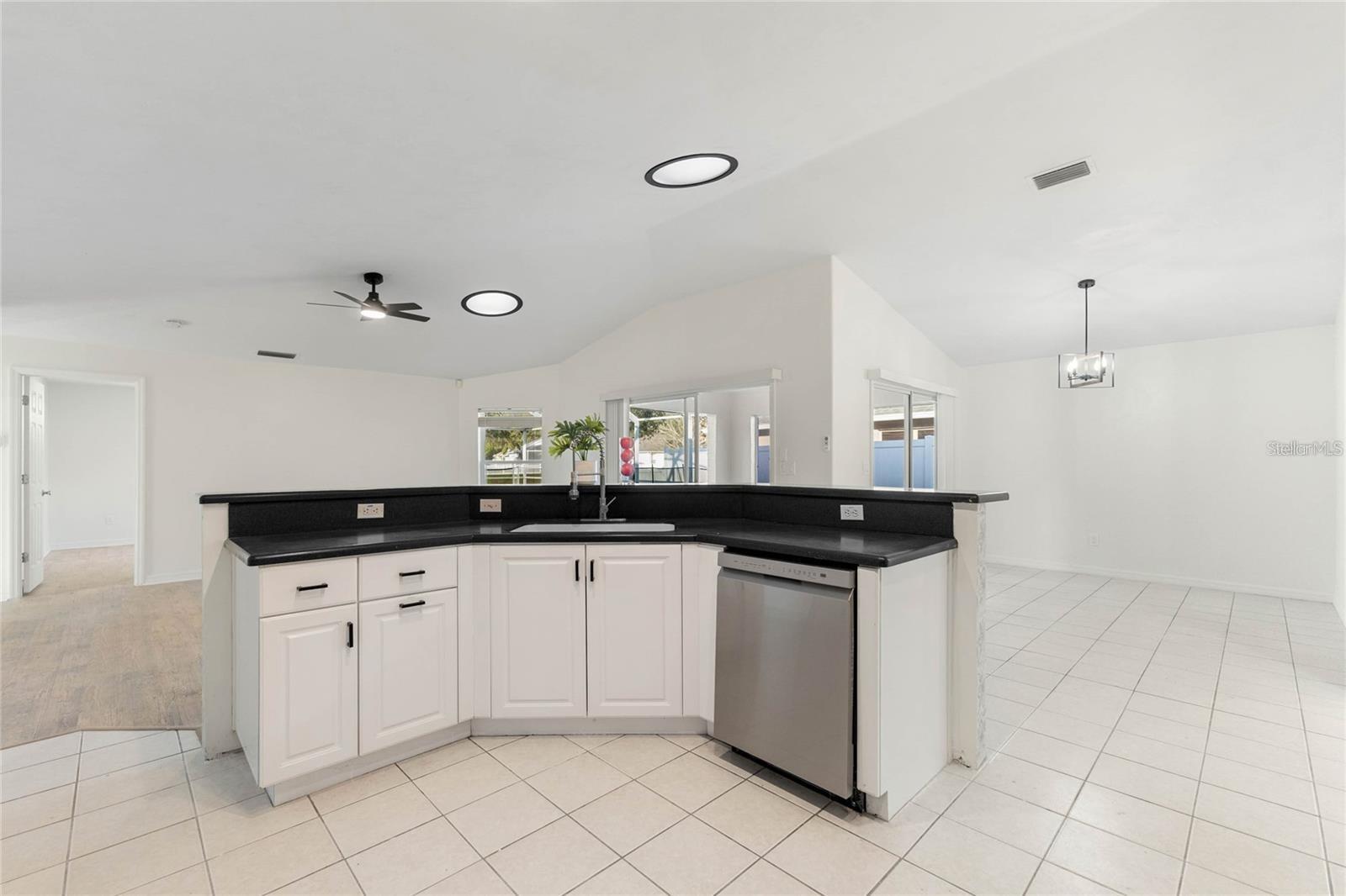 4087 CLOCK TOWER DR, PORT ORANGE, FL, 32129