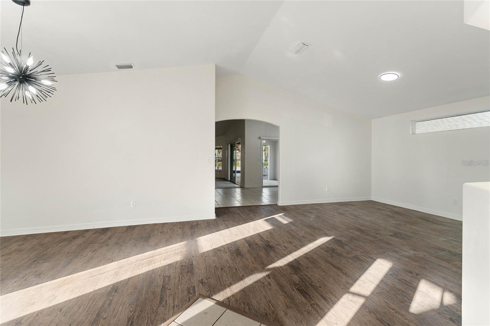 4087 CLOCK TOWER DR, PORT ORANGE, FL, 32129