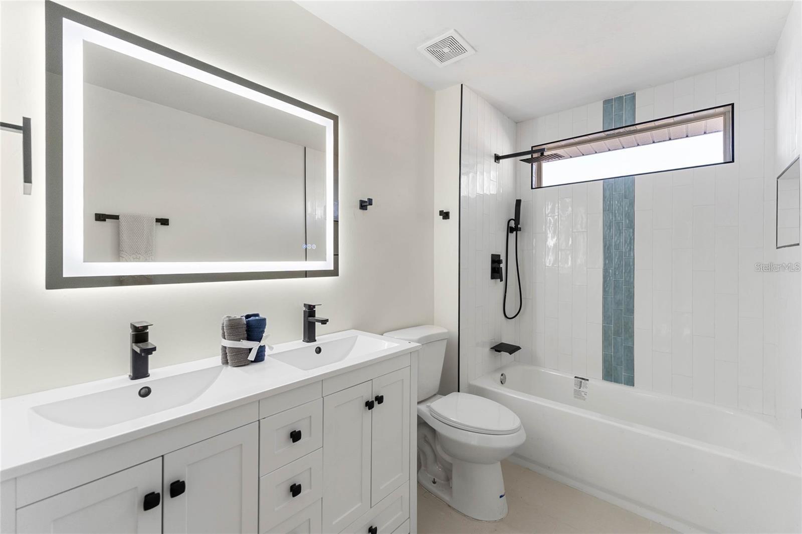 4087 CLOCK TOWER DR, PORT ORANGE, FL, 32129