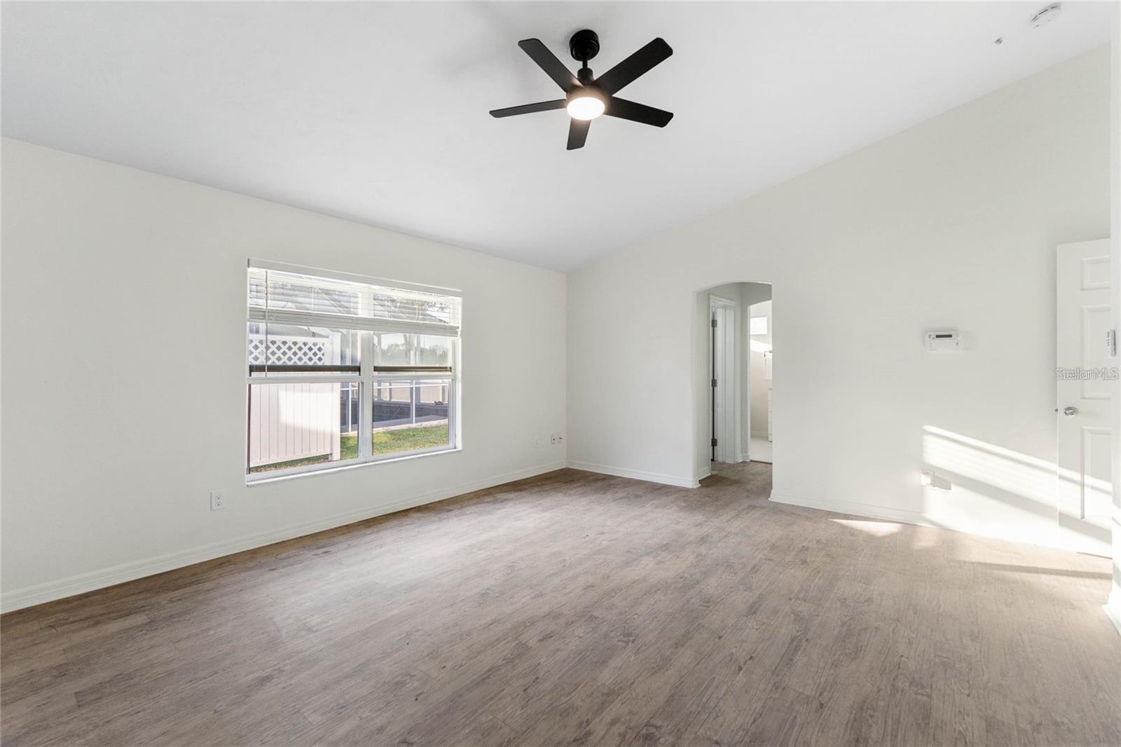 4087 CLOCK TOWER DR, PORT ORANGE, FL, 32129
