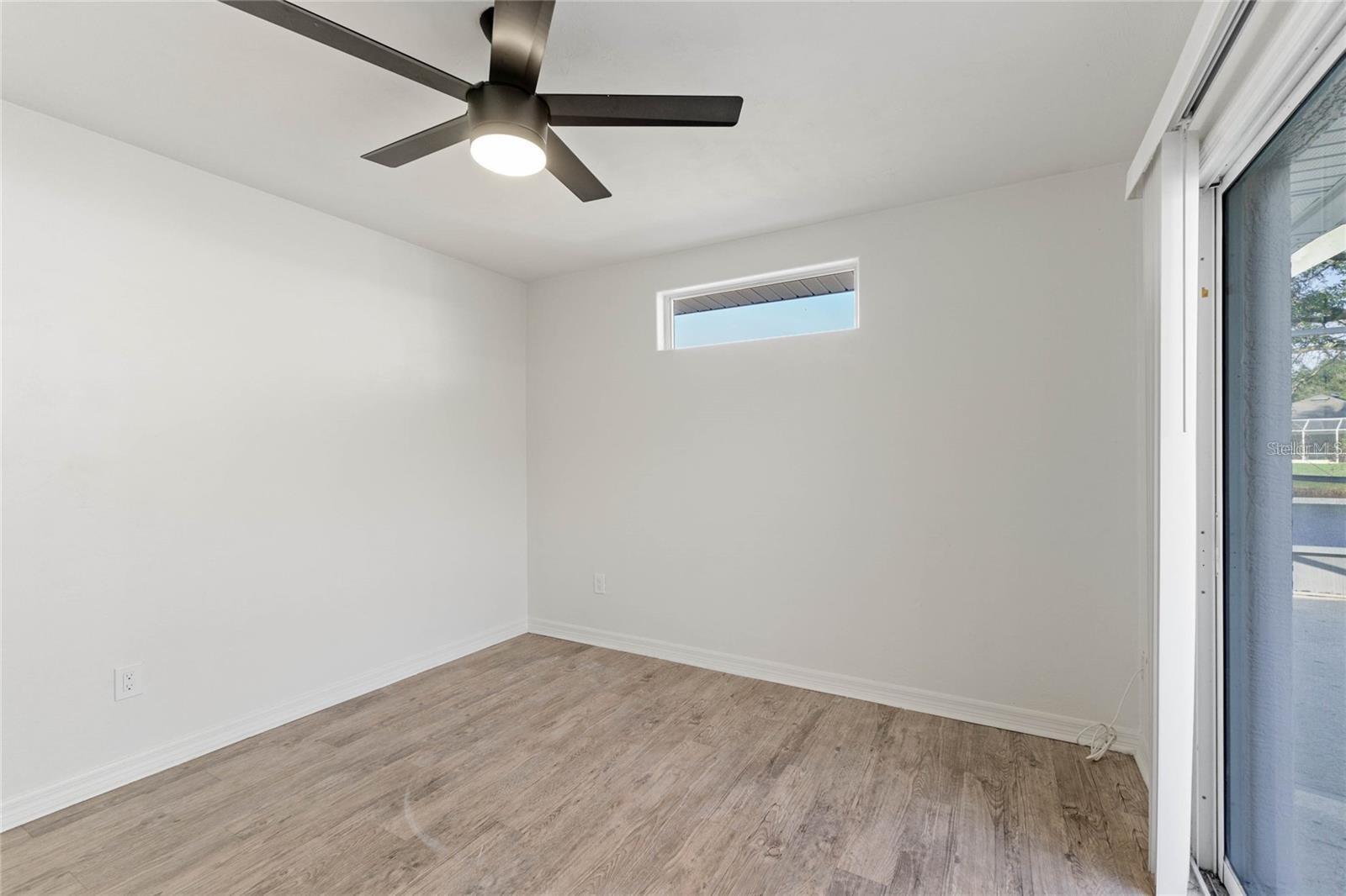 4087 CLOCK TOWER DR, PORT ORANGE, FL, 32129
